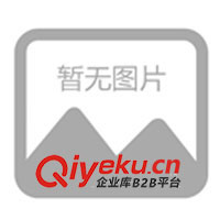 供應(yīng)QHK系列可傾式機用平口鉗